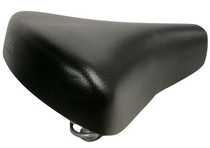 Selle Royal Classic Holland Unitech Relaxed Zadel (foto 4)