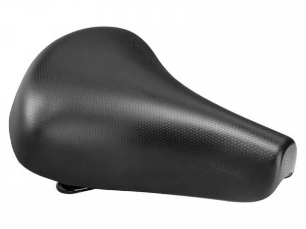 Selle Royal Classic Holland Unitech Relaxed Zadel (foto 3)