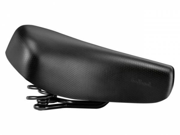 Selle Royal Classic Holland Unitech Relaxed stadszadel