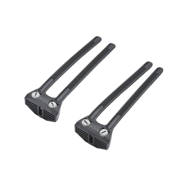 AXA Flex Mount montageset voor ringslot