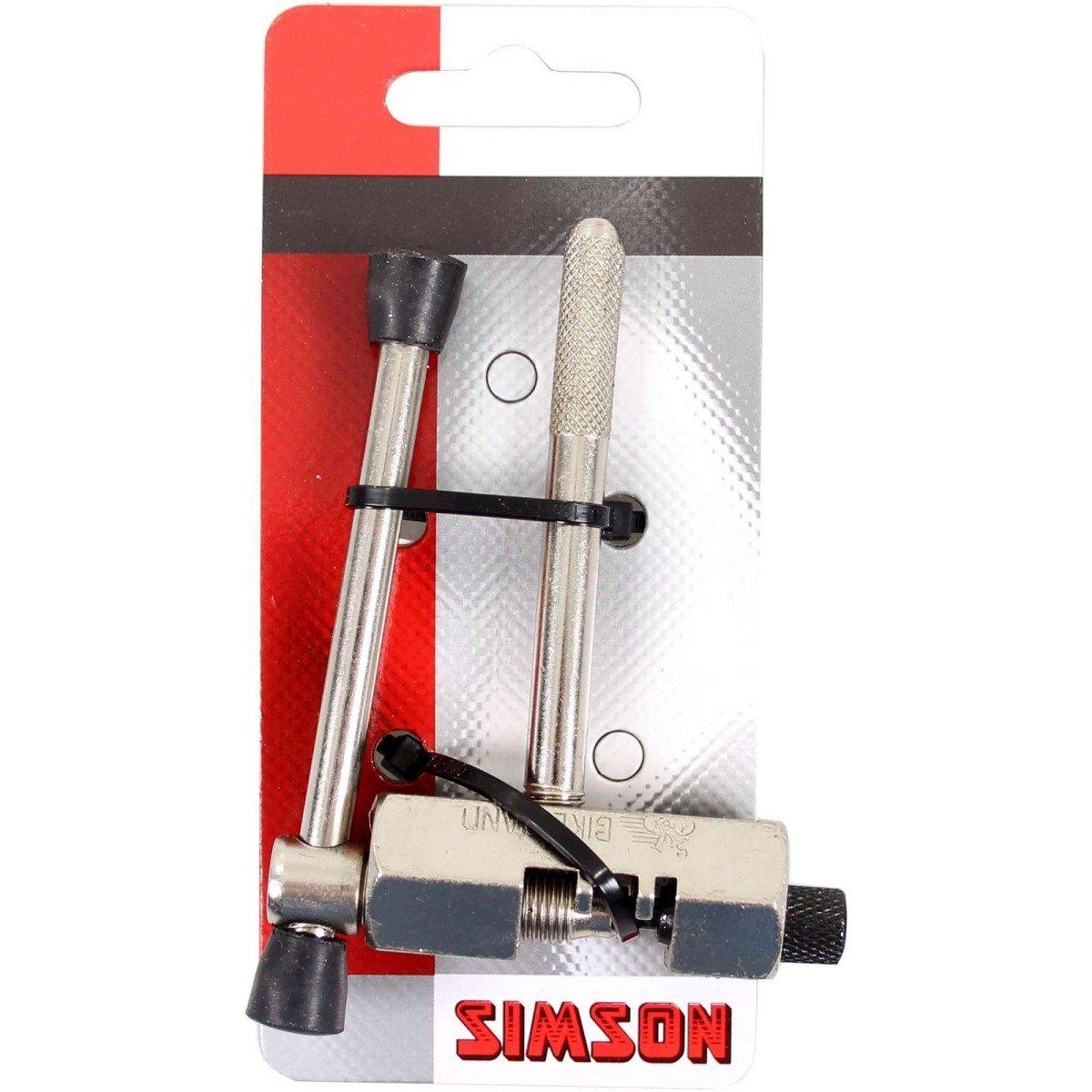 Simson 020890 fietsaccessoire