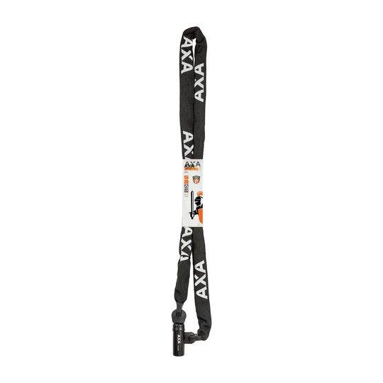 AXA Linq City Kettingslot 7mm 180cm ART-2 fietsslot