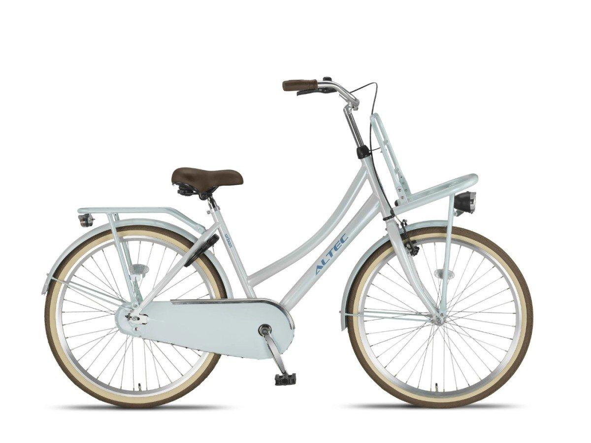 Altec Urban stadsfiets sand 42 cm