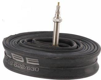 Schwalbe SV15 binnenband 28-622 met Frans Presta ventiel