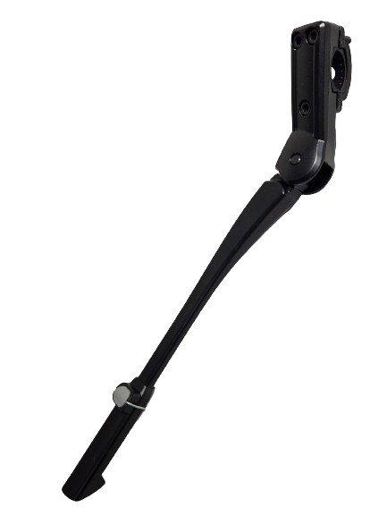 Ursus standaard voor liggende achtervork RT92 Easy Master Stay