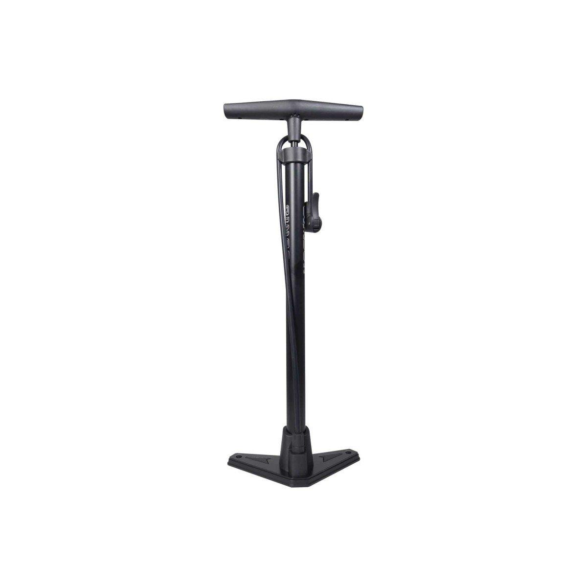 Simson Hogedrukpomp Basic handpomp