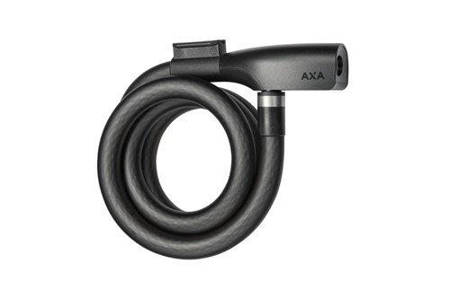 AXA Resolute kabelslot 15mm 180cm