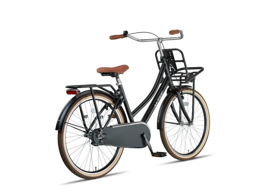 Altec Urban kinderfiets 46 cm foto 6