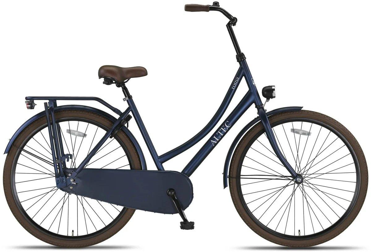 Altec Roma stadsfiets 53 cm