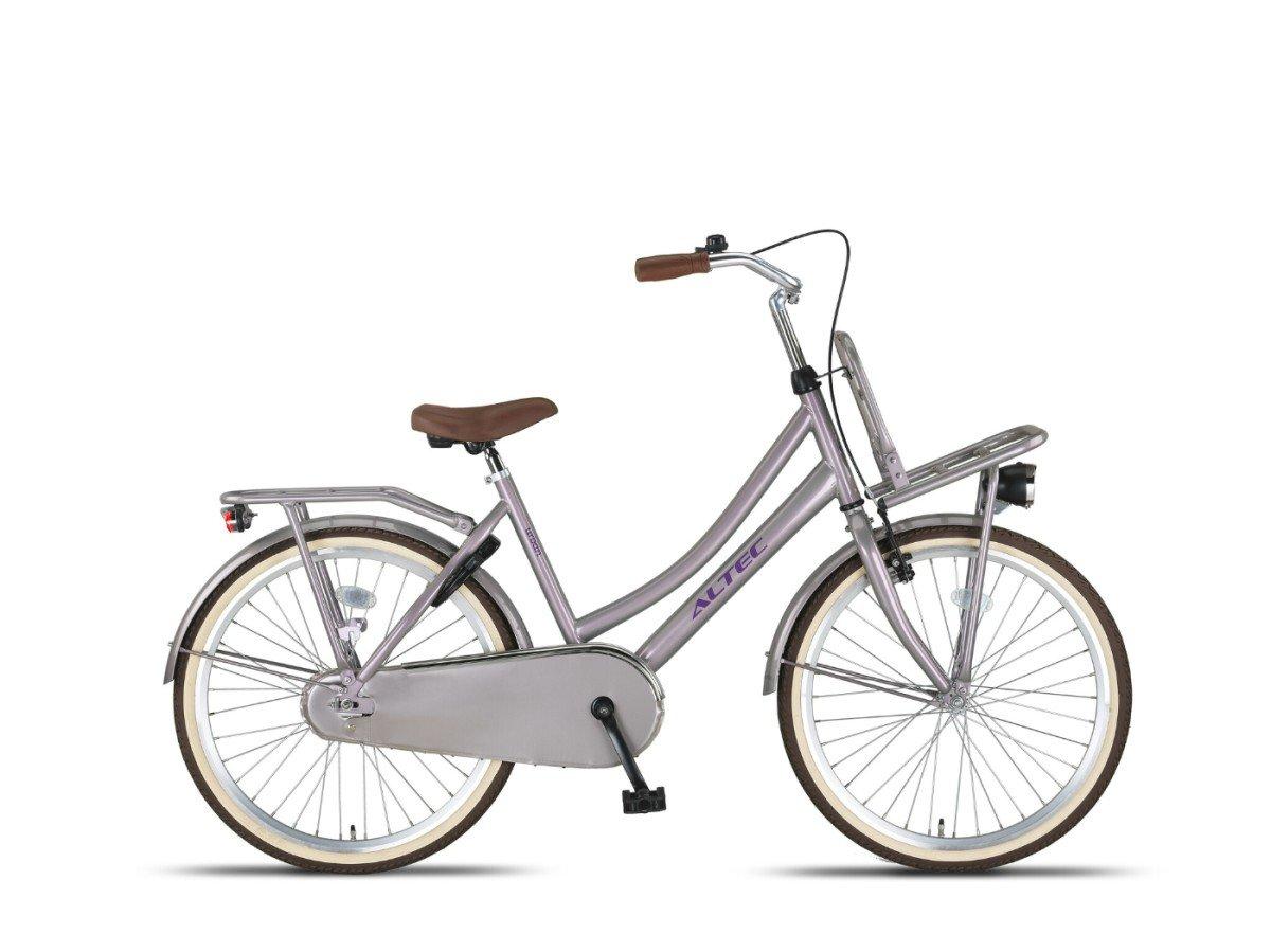 Altec Urban kinderfiets 46 cm