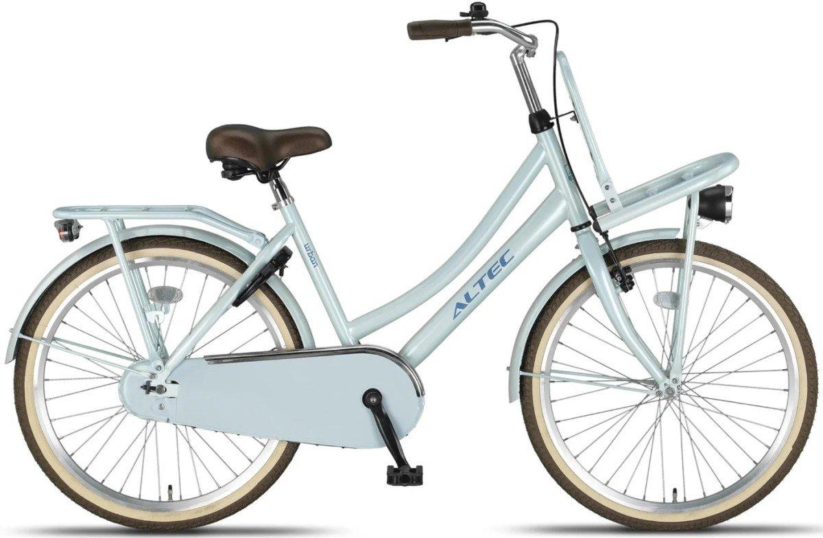 Altec Urban kinderfiets 46 cm