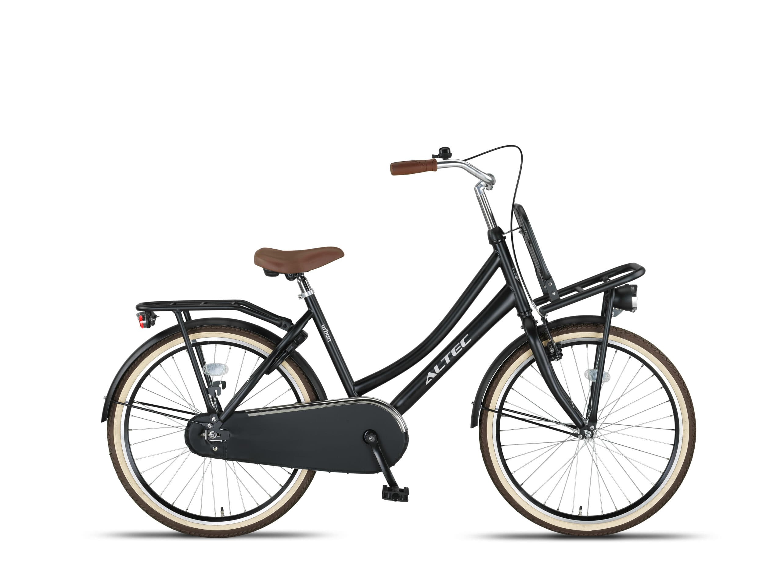 Altec Urban transportfiets 42 cm