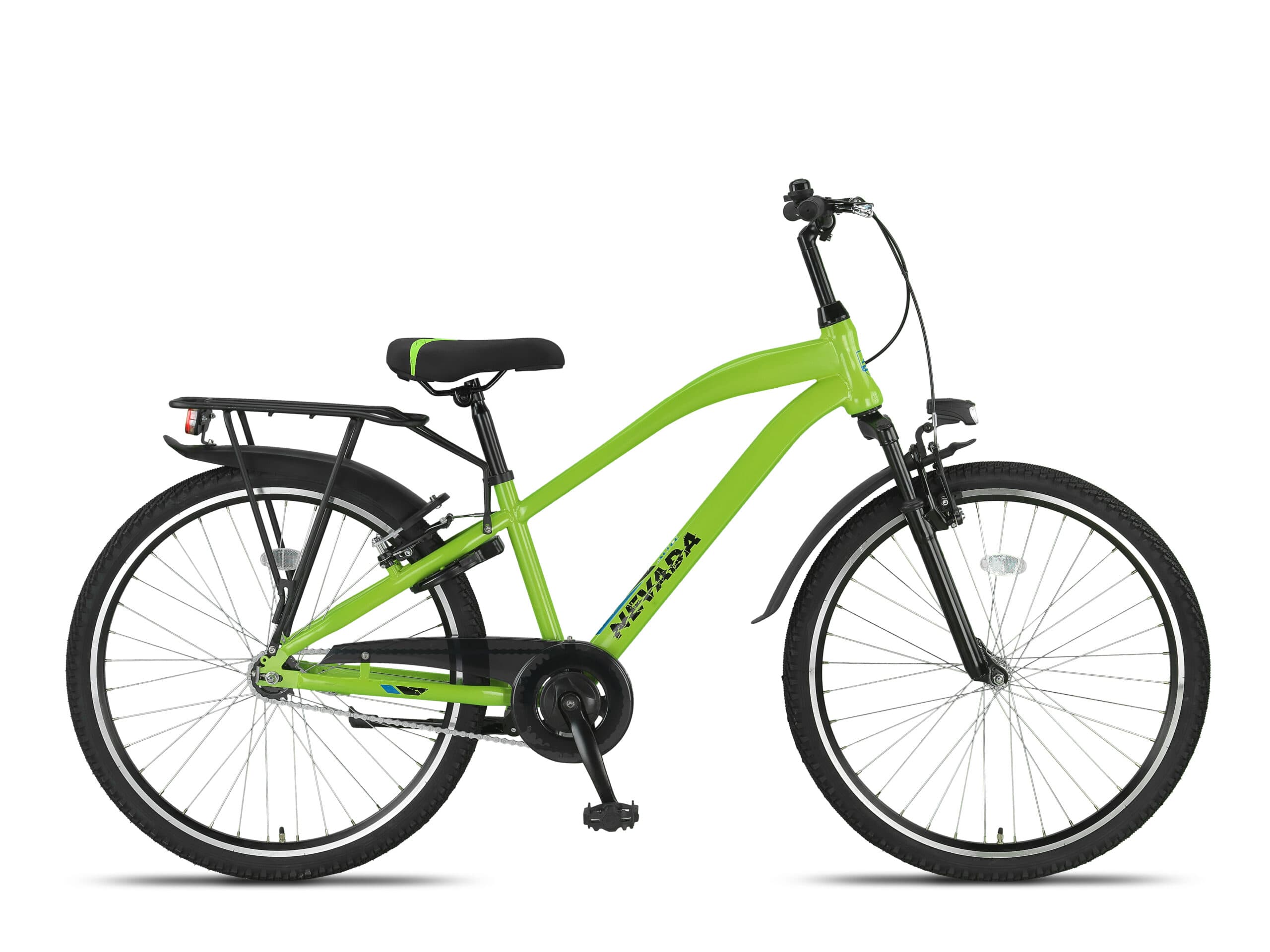 Altec Nevada mountainbike 32 cm