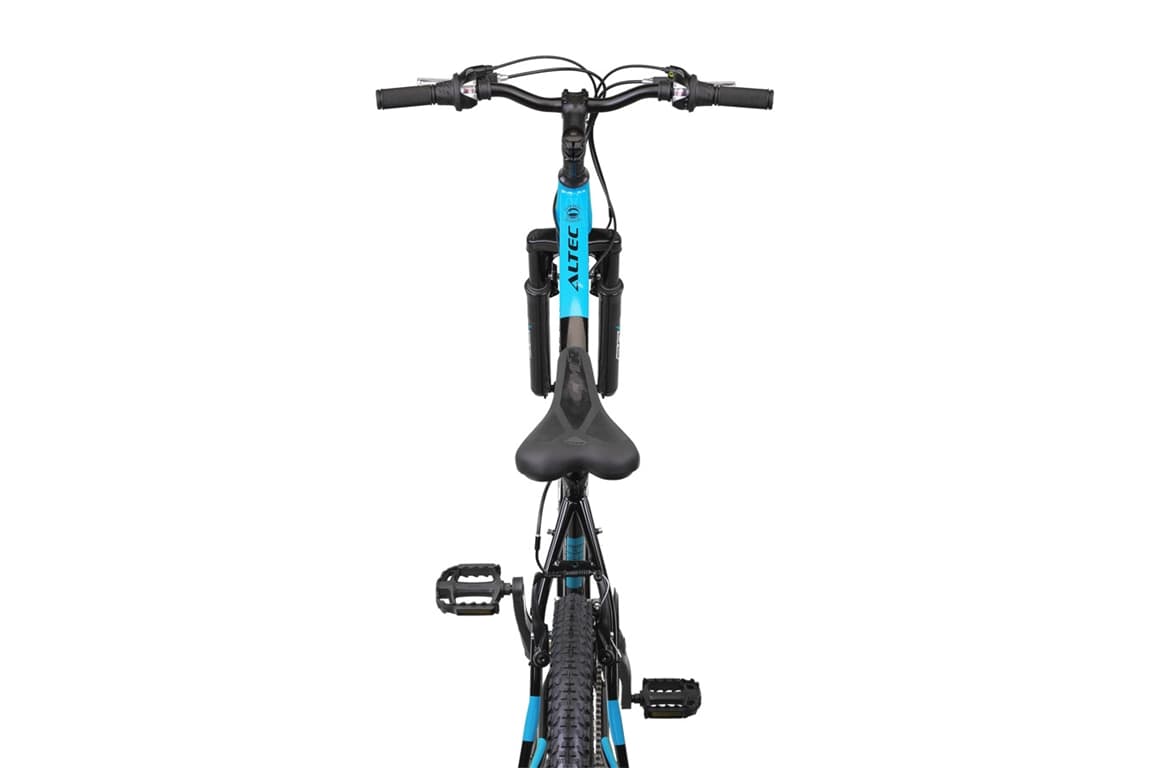 Altec Trend mountainbike 27,5 inch 46 cm V-brakes (foto 4)