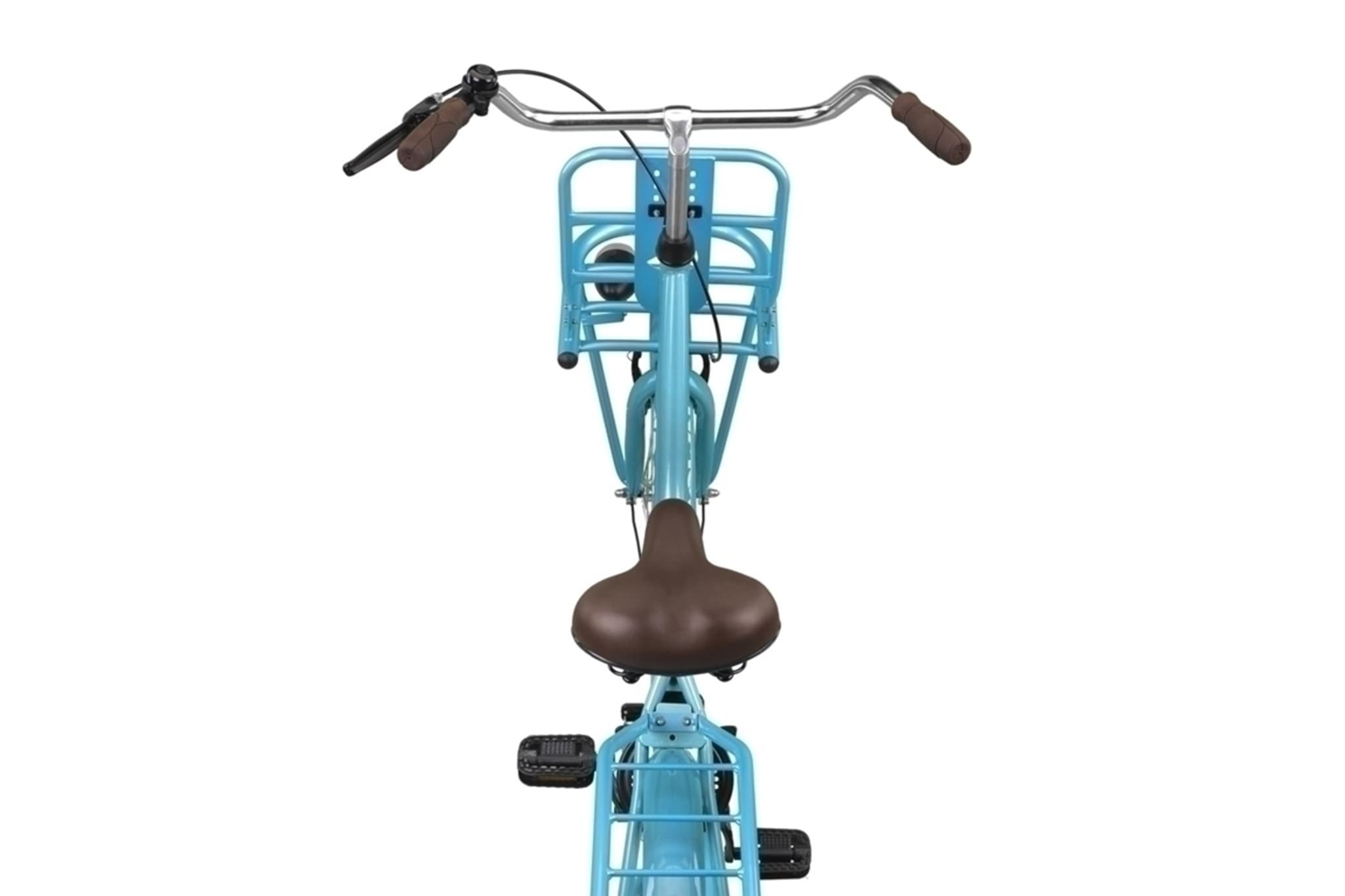 Altec Holland 28 inch transportfiets 53 cm (foto 4)