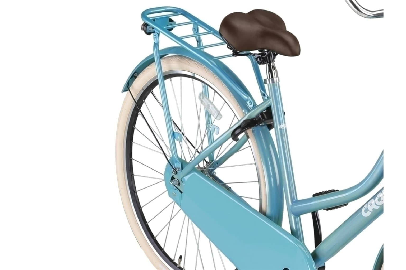 Altec Holland 28 inch transportfiets 53 cm (foto 6)