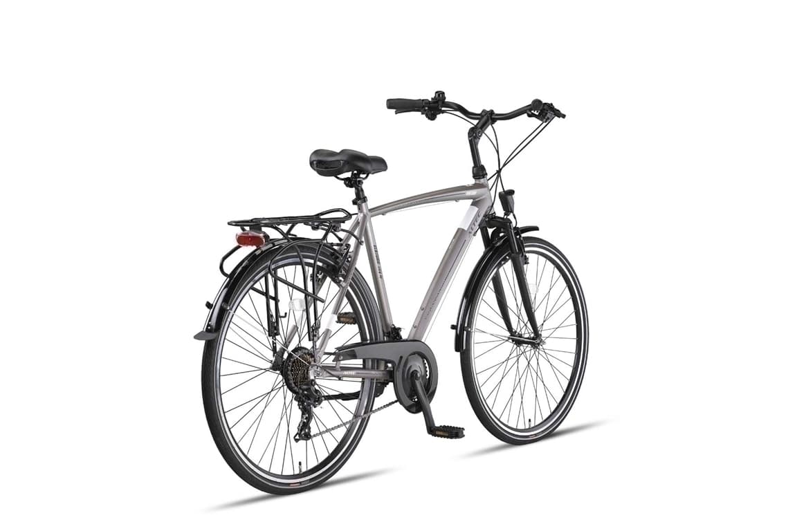 Altec Ventura Trekking 28 inch 56 cm V-brakes (foto 3)