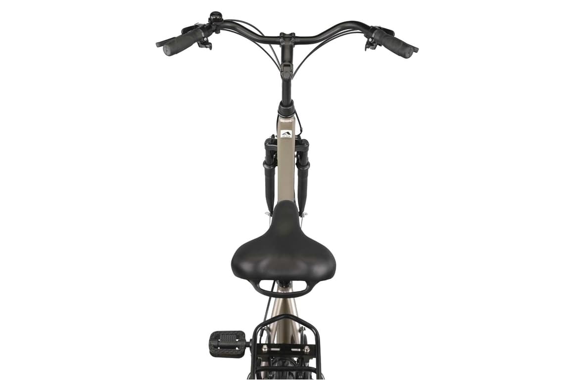 Altec Ventura Trekking 28 inch 56 cm V-brakes (foto 4)