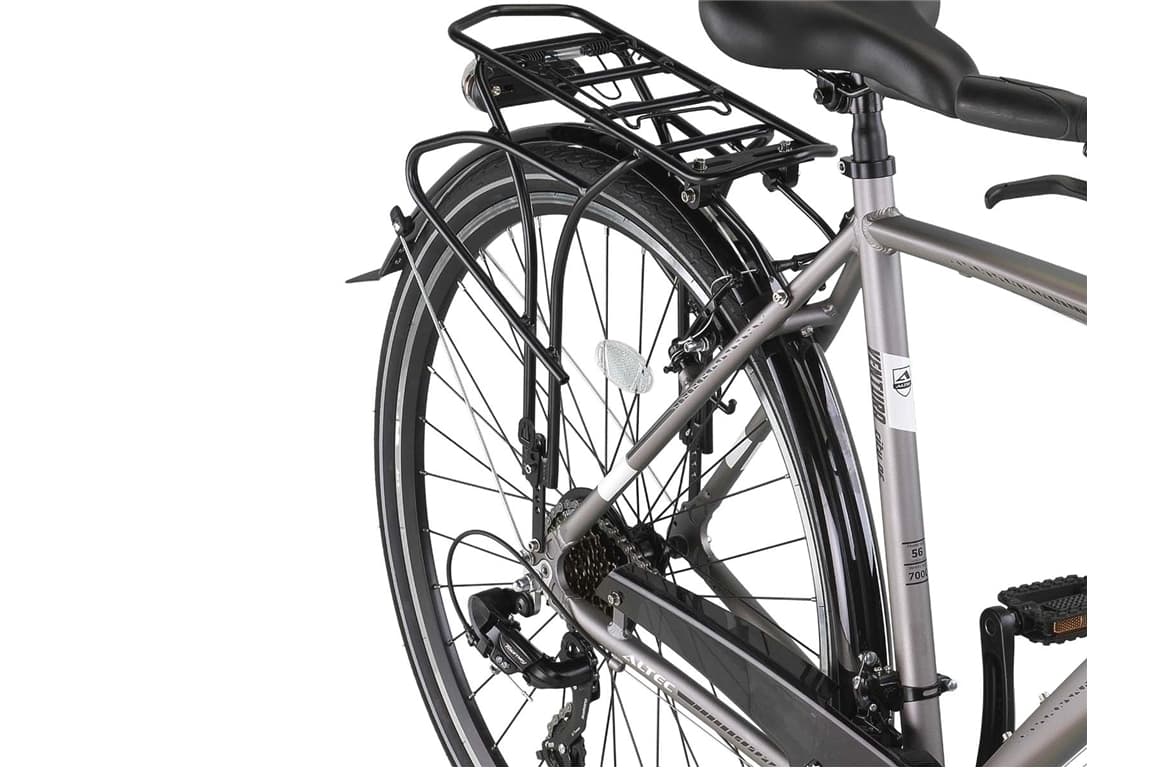 Altec Ventura Trekking 28 inch 56 cm V-brakes (foto 6)