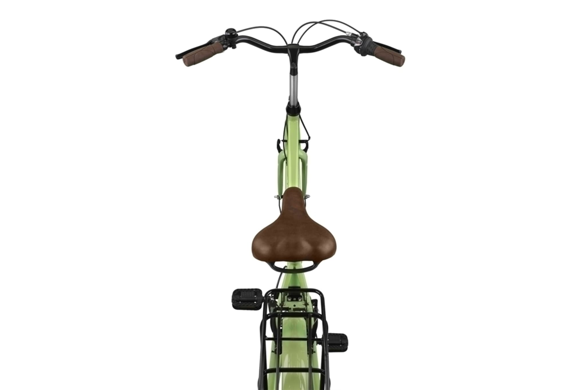 Altec New York 28 inch damesfiets 53 cm (foto 4)