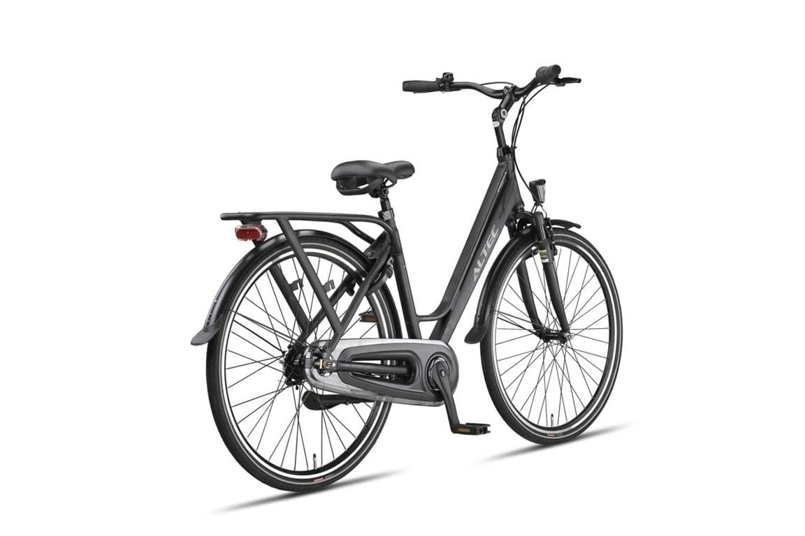 Altec Omega 28 inch damesfiets 56 cm (foto 3)