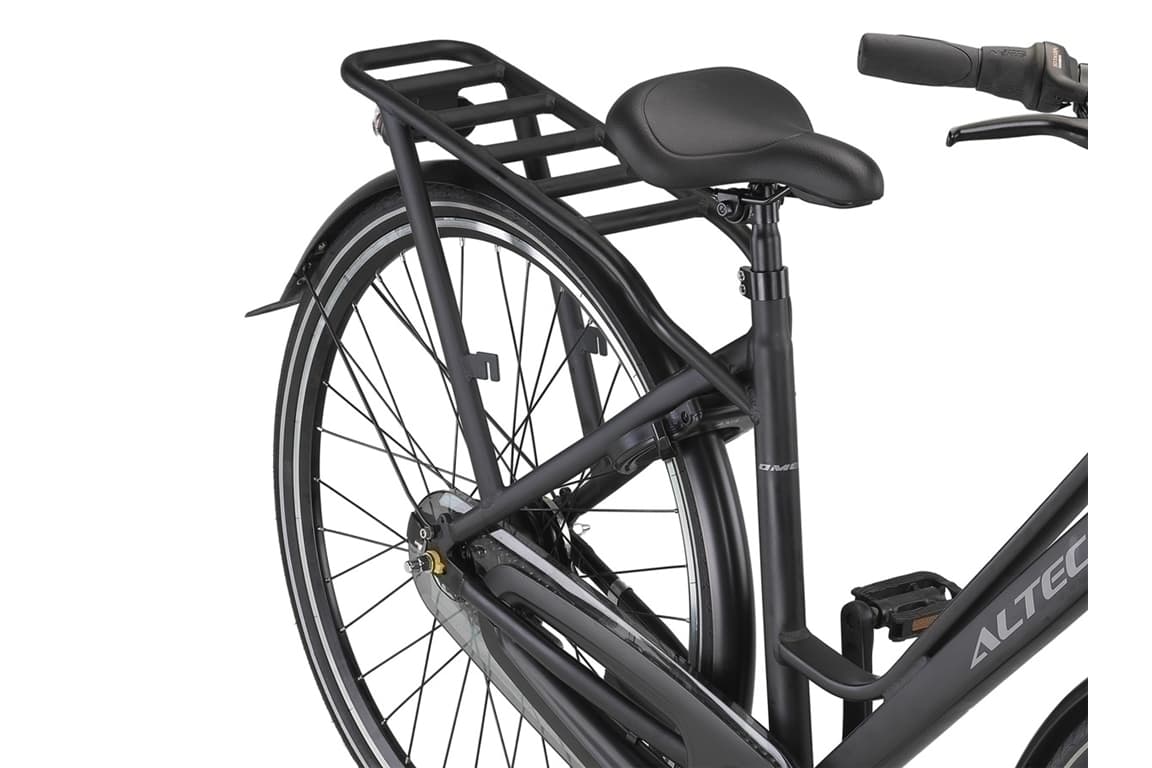 Altec Omega 28 inch damesfiets 56 cm (foto 6)