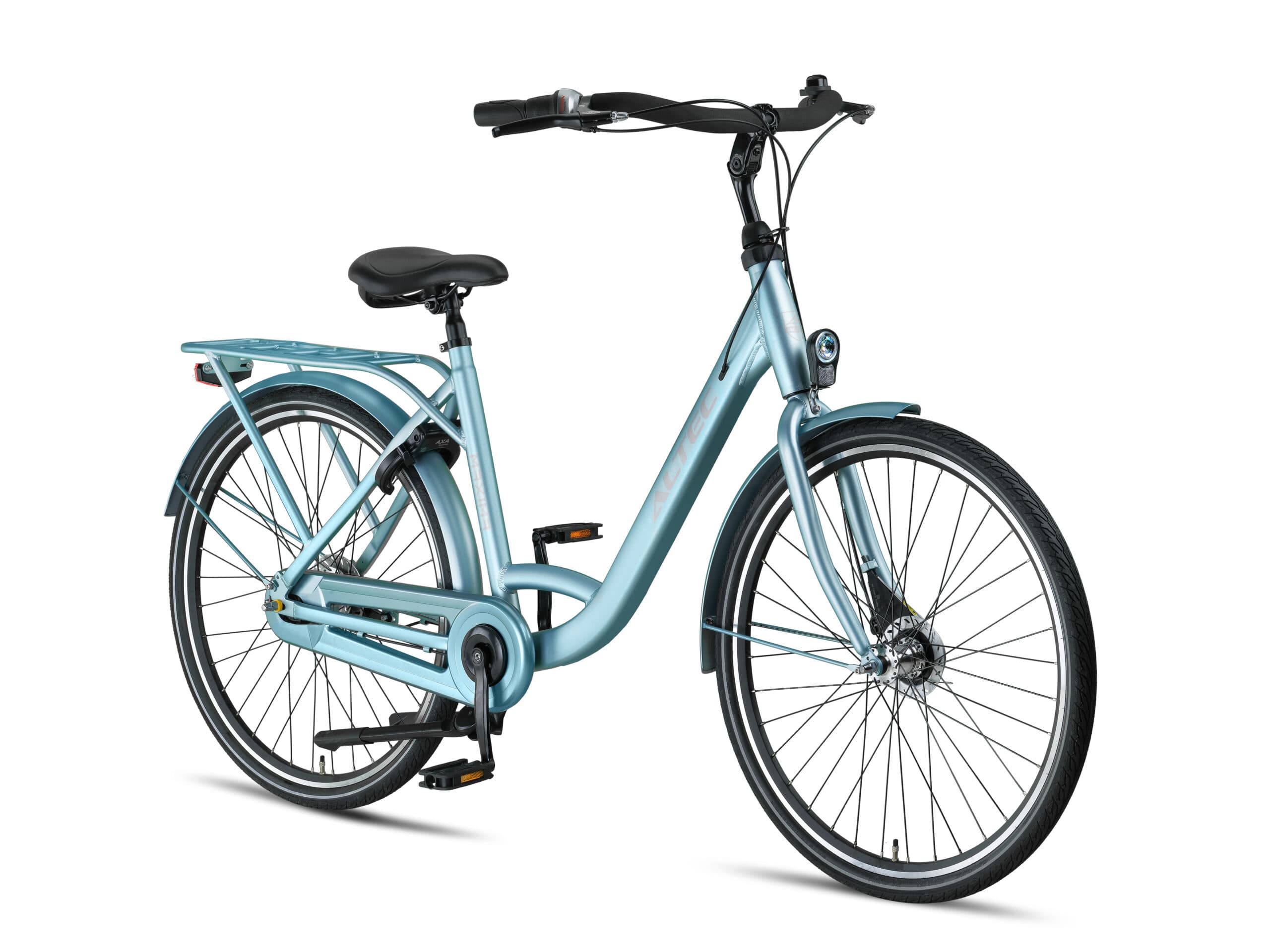 Altec Maxima Moederfiets 50 cm (foto 2)