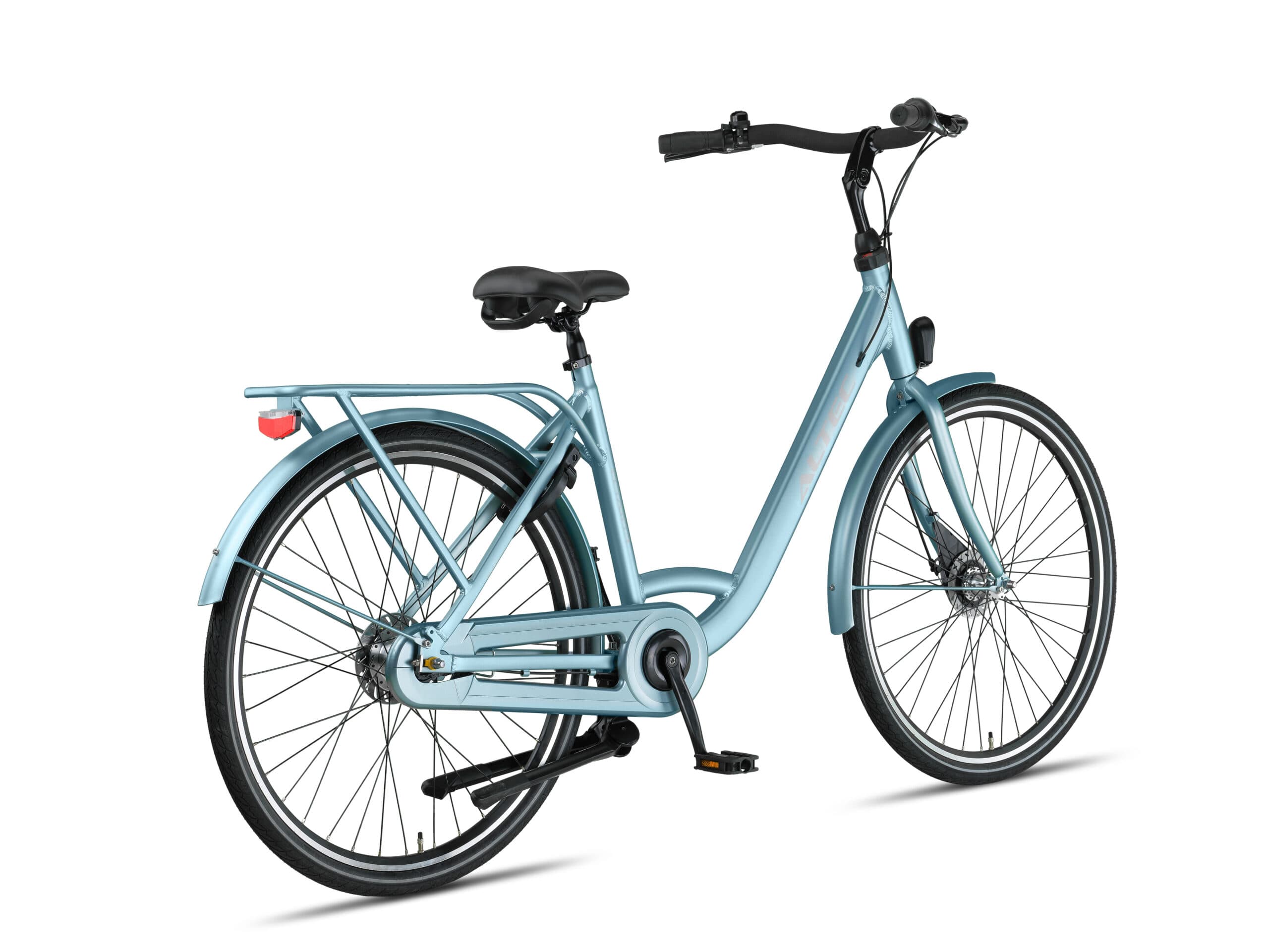 Altec Maxima Moederfiets 50 cm (foto 3)