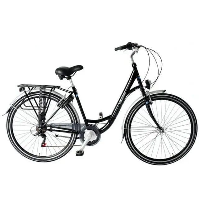 Wheelerz V6 50 cm