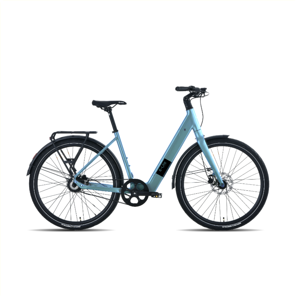 Avalon E-Lite