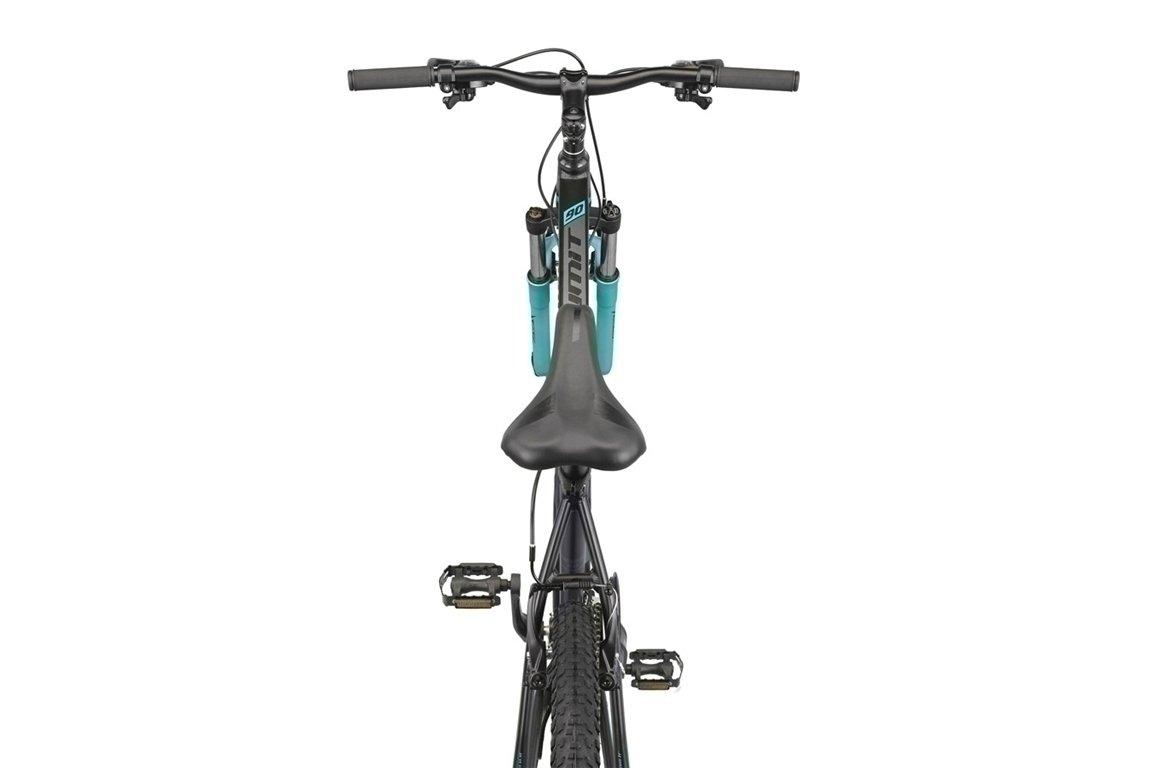 Umit Mirage mountainbike 27 50 cm foto 3