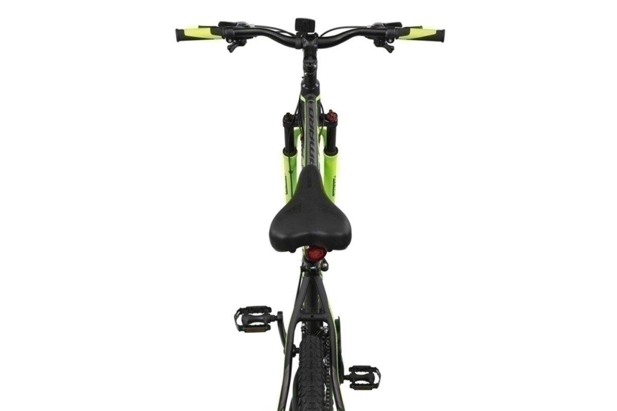 Altec Camaro mountainbike 27 45 cm foto 4