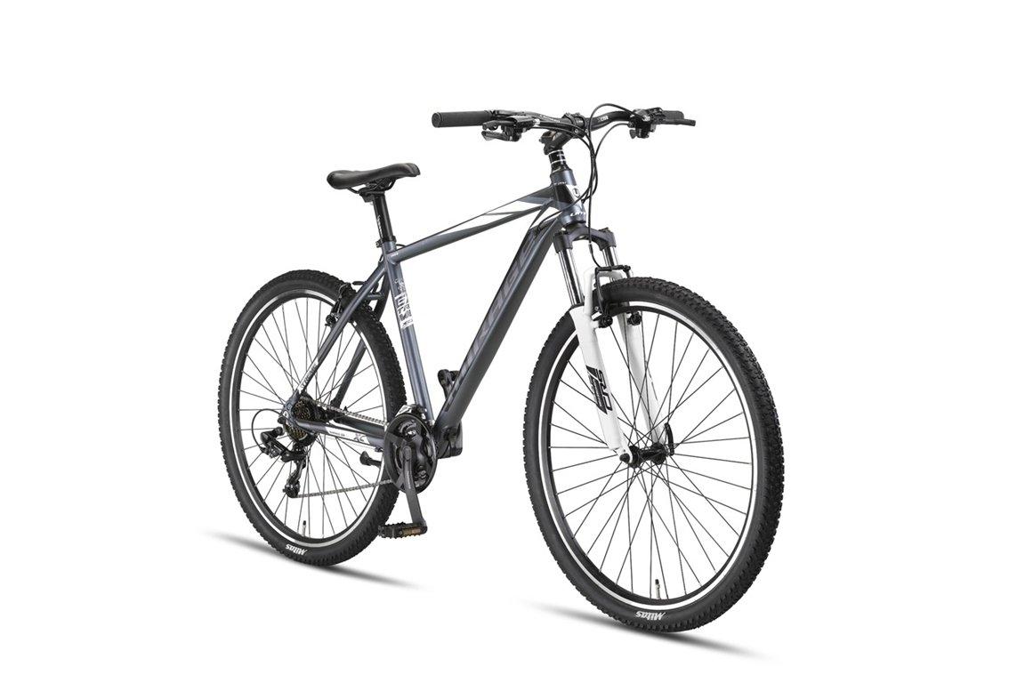 Umit Mirage mountainbike 50 cm