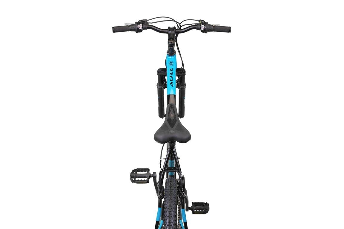 Altec Trend mountainbike 27 46 cm foto 3
