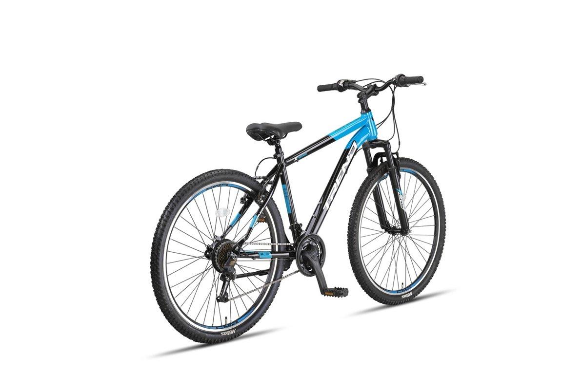 Altec Trend mountainbike 27 46 cm foto 2