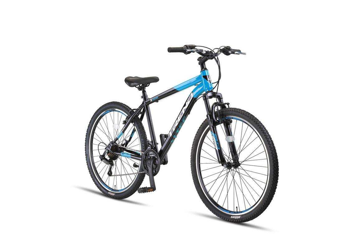 Altec Trend mountainbike 27 46 cm