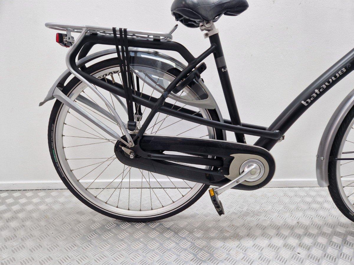 Tweedehands Batavus Tango 54 cm foto 2