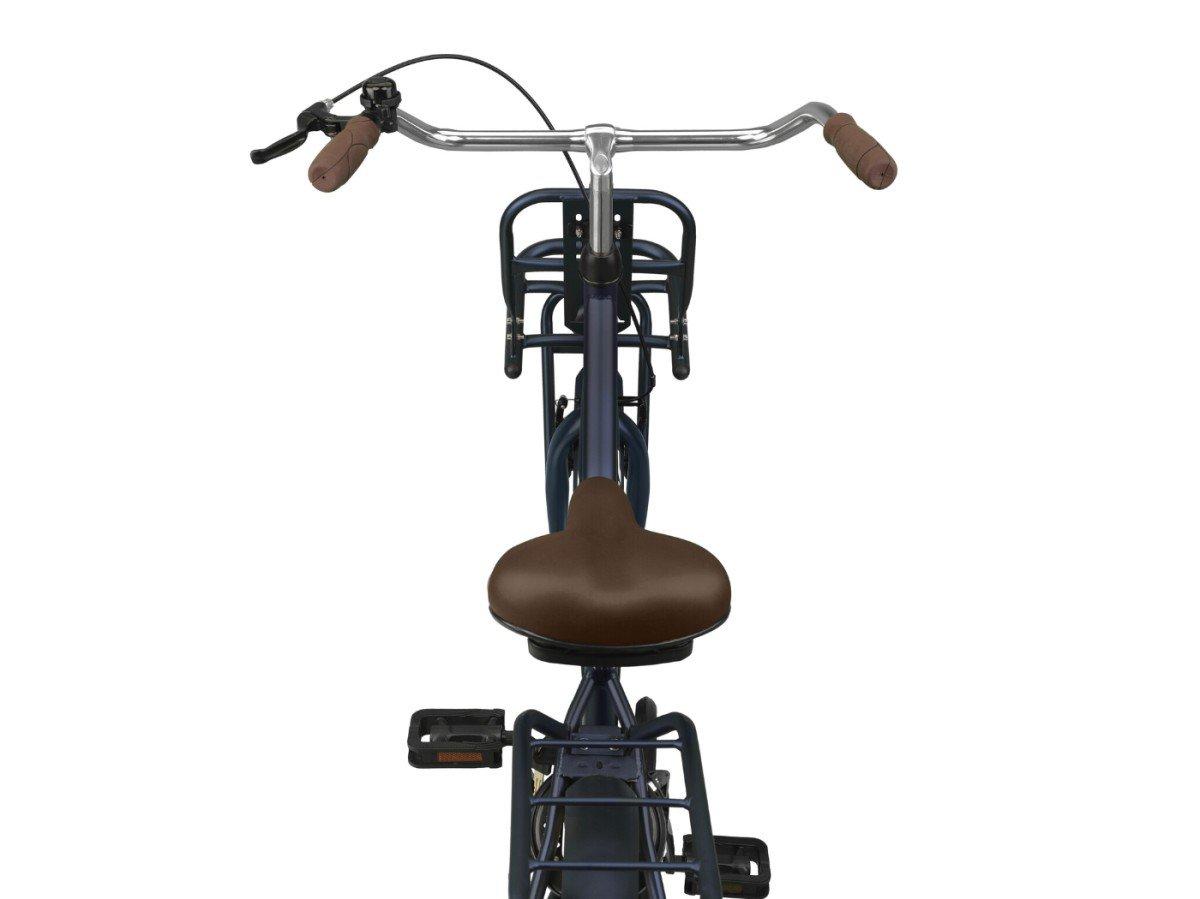 Altec Urban kinderfiets 32 cm foto 3