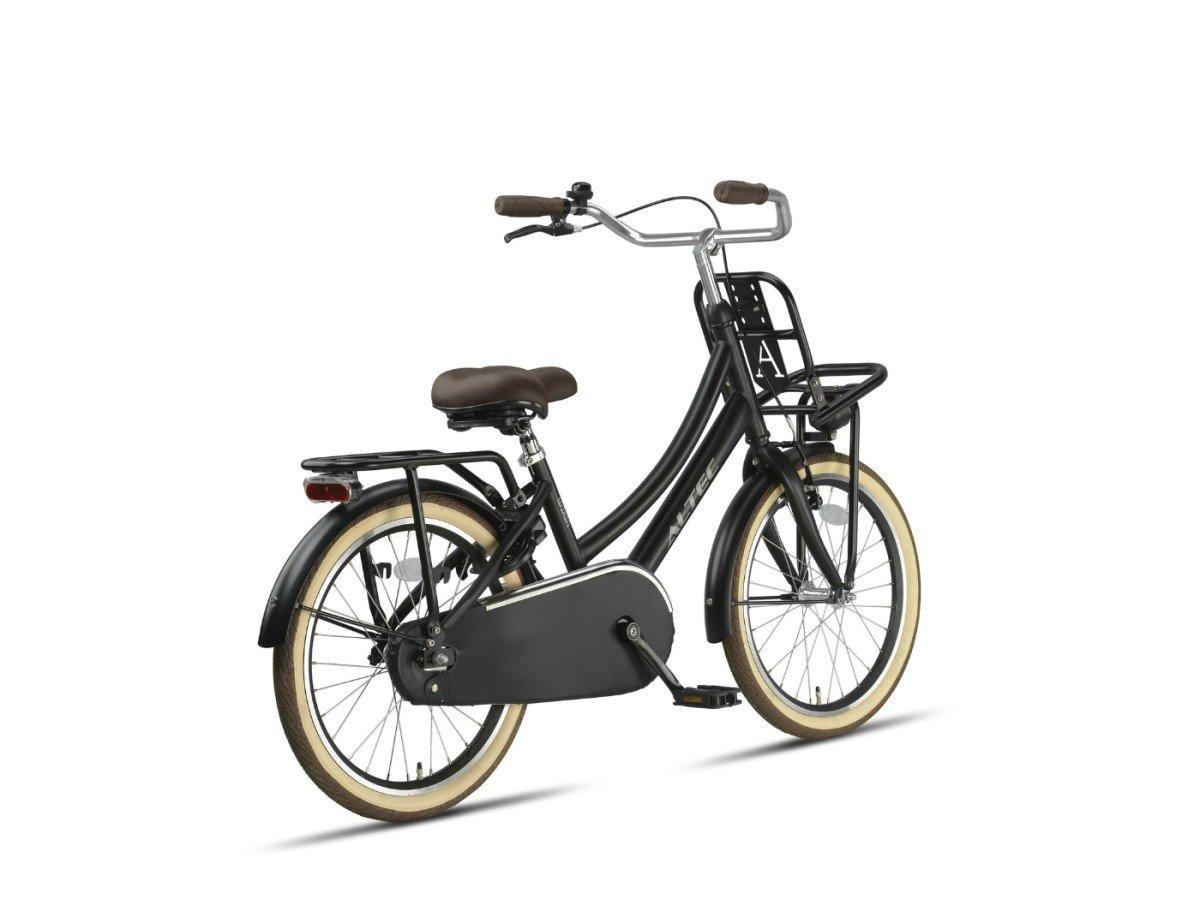 Altec Urban kinderfiets 32 cm foto 2