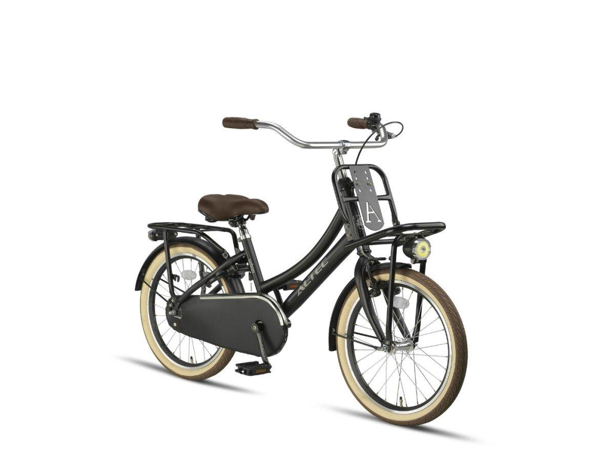 Altec Urban kinderfiets 32 cm