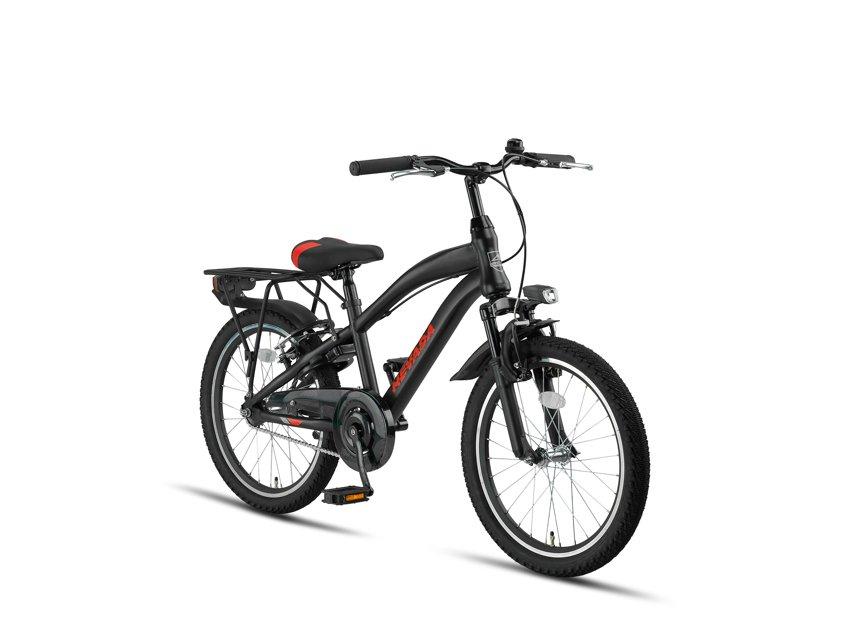 Altec Nevada kinderfiets 32 cm