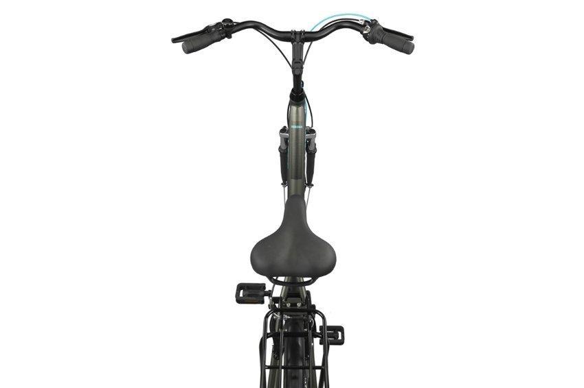 Altec Verona stadsfiets 55 cm foto 5