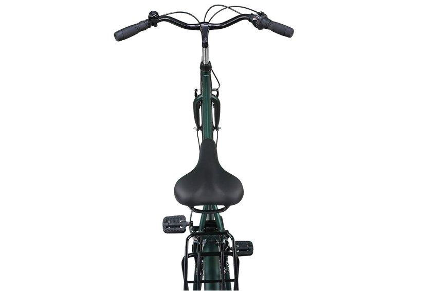 Altec Metro 7V stadsfiets 50 cm foto 5