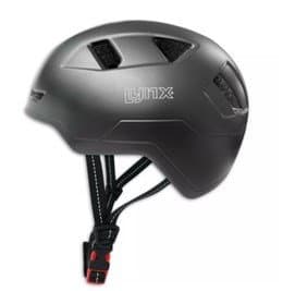 Speed-pedelec helmen | Budget Bike Leiden
