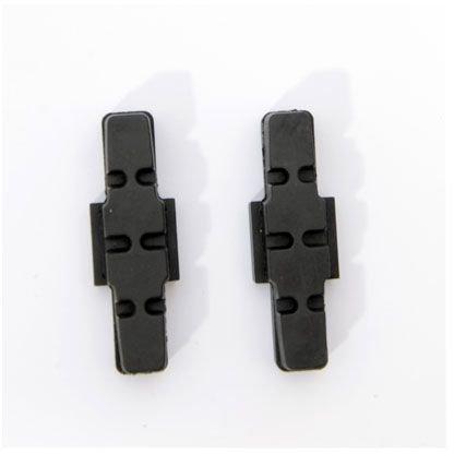 Simson remblok-accessoire 020208