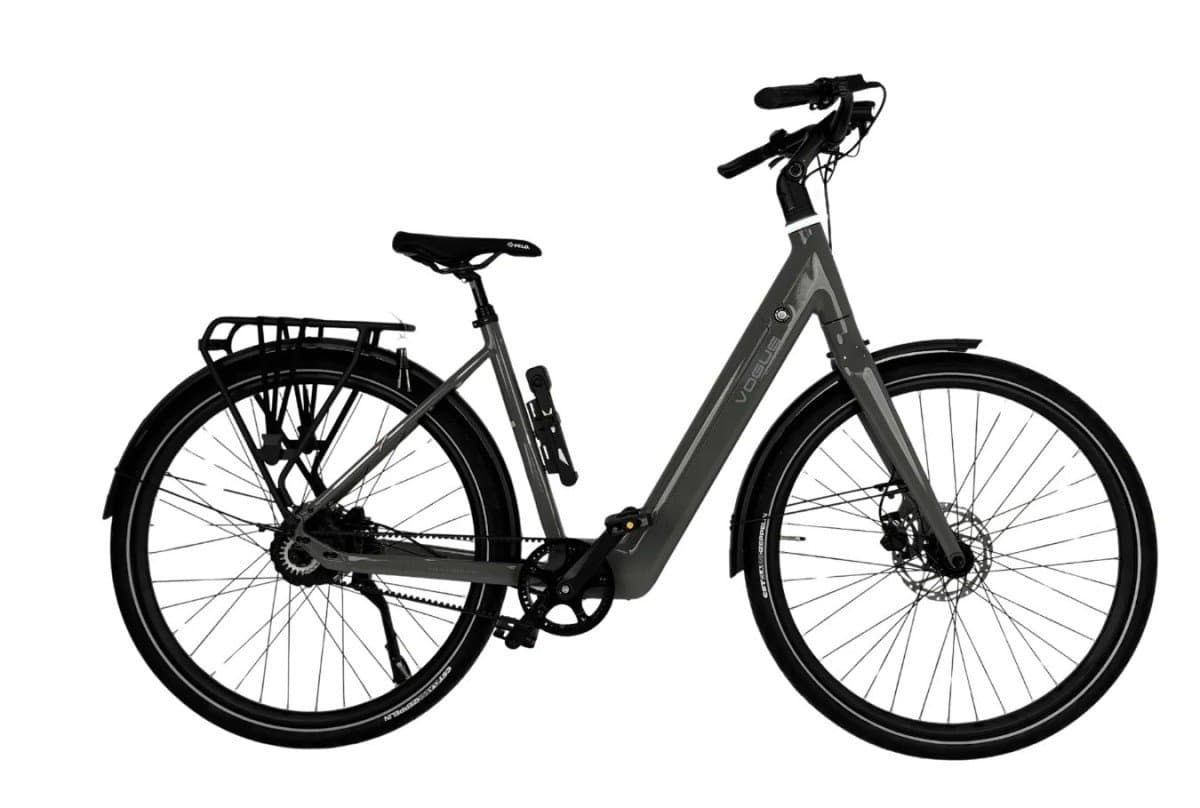 Vogue Motion plus 50 cm