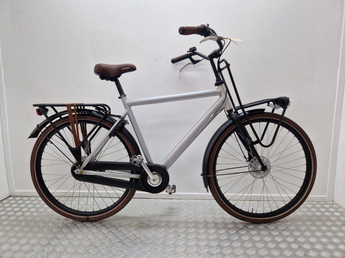 Tweedehands Cortina Hpv 57 cm