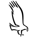 Bakfietsnl logo