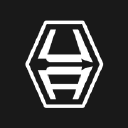 Urban-arrow logo