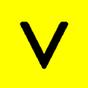 Vanmoof logo